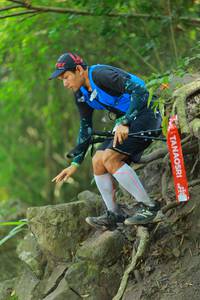 BIB: 
                            <button type="button" onclick="openModal(19490861)" class="btn btn-primary btn-sm float-right btn-popup" data-toggle="modal" data-target=".modal-high-quality">
                        <i class="fas fa-shopping-cart"></i> Add to Cart
                    </button>
                                            <button type="button" onclick="isThisMe(19490861, true)" class="btn btn-success btn-sm float-right btn-popup btn-isme hidden" data-toggle="tooltip" data-placement="bottom" title="นี่คือรูปของคุณใช่ไหม คลิกที่นี่เพื่อเอาเข้าอัลบั้ม">
                        <i class="fas fa-plus"></i> Add to album
                    </button>
                    <button type="button" onclick="isThisMe(19490861, false)" class="btn btn-warning btn-sm float-right btn-popup btn-isnotme hidden">
                        <i class="fas fa-ban"></i> Remove from album
                    </button>